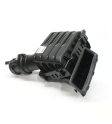 5Q0129607AQ 1.5TSİ TÜM MODELLER HAVA FİLİTRE KUTUSU-KAZAN