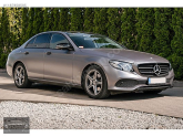 Oto Çıkma Parça / Honda / Civic / Alt Takım / Aks / Sıfır Parça 