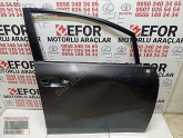 Oto Çıkma Parça / Toyota / Verso / Kaporta & Karoser / Sağ Ön Kapı / Çıkma Parça 