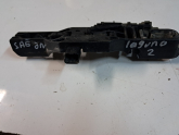 Oto Çıkma Parça / Renault / Laguna / Kaporta & Karoser / Dış Kapı Kolu / Çıkma Parça 
