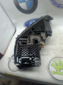 Oto Çıkma Parça / Volkswagen / Tiguan / Far & Stop / Sağ Ön Far / Çıkma Parça 