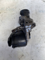Oto Çıkma Parça / Bmw / 3 Serisi / Motor / EGR / Çıkma Parça 