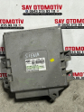 46530987 IAW1AAB92 FİAT SİENA PALİO MOTOR BEYNİ