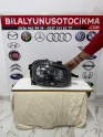 CİTROEN C3 SAĞ ÖN FAR ORJİNAL SIFIR