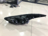 Oto Çıkma Parça / Hyundai / Elantra / Far & Stop / Sol Ön Far / Çıkma Parça 