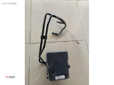 Oto Çıkma Parça / Citroen / C5 / ABS / ABS Beyni / Çıkma Parça 