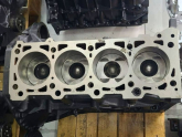 Oto Çıkma Parça / Volkswagen / Crafter / Motor / Krank / Çıkma Parça 