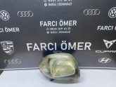 Oto Çıkma Parça / Renault / Clio / Far & Stop / Sağ Ön Far / Çıkma Parça 