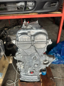 KİA Sportage 1.6 T-GDİ G4FJ SIFIR SANDIK MOTOR