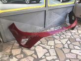 Oto Çıkma Parça / Opel / Crossland X / Tampon / Ön Tampon / Çıkma Parça 