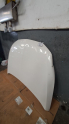 Oto Çıkma Parça / Seat / Leon / Kaporta & Karoser / Kaput / Çıkma Parça 