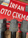 KİA PİCANTO ATEŞLEME BOBİN OTO İRFAN DA 27301-04000