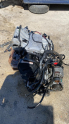 Oto Çıkma Parça / Volkswagen / Polo / Motor / Motor (komple) / Çıkma Parça 