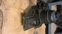 Oto Çıkma Parça / Volkswagen / Golf / Yağlama / Yağlama Kütüğü / Çıkma Parça 