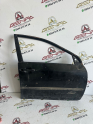 TOYOTA COROLLA SAĞ ÖN KAPI 08-13