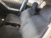 Oto Çıkma Parça / Toyota / Yaris / Koltuk & Döşeme / Koltuk Takımı / Çıkma Parça 