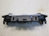 Oto Çıkma Parça / Land Rover / Discovery / Teyp / Kontrol Gösterge / Çıkma Parça 