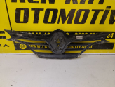 Oto Çıkma Parça / Renault / Megane / Kaporta & Karoser / Panjur / Çıkma Parça 