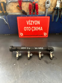 Oto Çıkma Parça / Renault / Clio / Motor / Enjektör / Çıkma Parça 