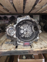 Oto Çıkma Parça / Volkswagen / Golf / Şanzıman / Şanzıman Komple / Çıkma Parça 