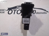 Oto Çıkma Parça / Lada / 110 / Oto Cam / Cam Modülü / Çıkma Parça 