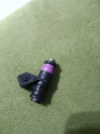 Oto Çıkma Parça / Renault / Clio / Motor / Enjektör / Çıkma Parça 