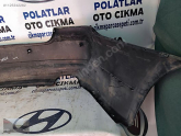 Oto Çıkma Parça / Bmw / 3 Serisi / Tampon / Arka Tampon / Çıkma Parça 