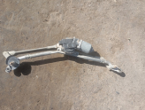 Oto Çıkma Parça / Toyota / Hilux / Oto Cam / Silecek Mekanizması / Çıkma Parça 
