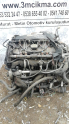 Oto Çıkma Parça / Ford / Mondeo / Motor / Motor (komple) / Çıkma Parça 
