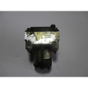 Mercedes W202 C180 ABS Beyni 0265213007 0024319312