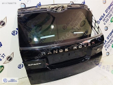 Oto Çıkma Parça / Land Rover / Range Rover / Kaporta & Karoser / Bagaj Kapağı / Çıkma Parça 