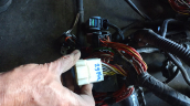 Oto Çıkma Parça / Renault / Clio / Elektrik / Elektrik Tesisatı / Çıkma Parça 
