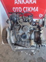 Oto Çıkma Parça / Peugeot / Partner / Yakıt / Yakıt Pompası / Çıkma Parça 