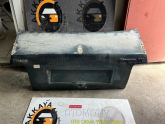 Oto Çıkma Parça / Fiat / Tempra / Kaporta & Karoser / Bagaj Kapağı / Çıkma Parça 