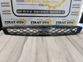 Oto Çıkma Parça / Ford / Focus / Tampon / Tampon Izgarası / Çıkma Parça 