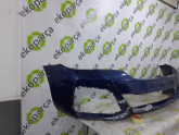 Oto Çıkma Parça / Bmw / M Serisi / Tampon / Ön Tampon / Çıkma Parça 