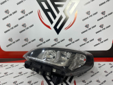 FİAT DOBLO 4 SOL ÖN FAR ORJİNAL