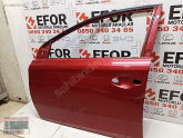 Oto Çıkma Parça / Toyota / Auris / Kaporta & Karoser / Sol Ön Kapı / Çıkma Parça 