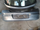 OPEL ASTRA H 2006 ARKA TAMPON 05305115921