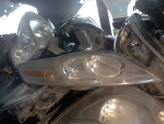 2012 model mondeo sag far