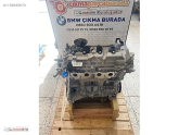 Oto Çıkma Parça / Nissan / Note / Motor / Motor (komple) / Sıfır Parça 