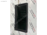 Oto Çıkma Parça  / Bmw / 1 Serisi / Sunroof / Çıkma Parça 
