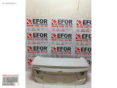 Oto Çıkma Parça / Honda / Accord / Kaporta & Karoser / Bagaj Kapağı / Çıkma Parça 