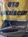Oto Çıkma Parça / Bmw / 3 Serisi / Koltuk & Döşeme / Kapı Döşemesi / Çıkma Parça 