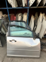 FORD FOCUS 2 SAĞ ÖN KAPI ORJİNAL