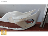 Oto Çıkma Parça / Renault / R 5 / Tampon / Tampon Reflektör / Çıkma Parça 
