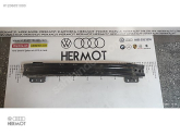 Oto Çıkma Parça / Fiat / Fiorino / Tampon / Tampon Demiri / Çıkma Parça 