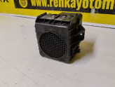Oto Çıkma Parça / Renault / Zoe / Beyin / Alarm Beyni / Çıkma Parça 