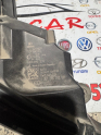 Oto Çıkma Parça / Audi / A4 / Far & Stop / Sağ Ön Far / Çıkma Parça 