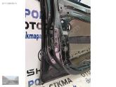Oto Çıkma Parça / Hyundai / Elantra / Kaporta & Karoser / Sol Ön Kapı / Çıkma Parça 